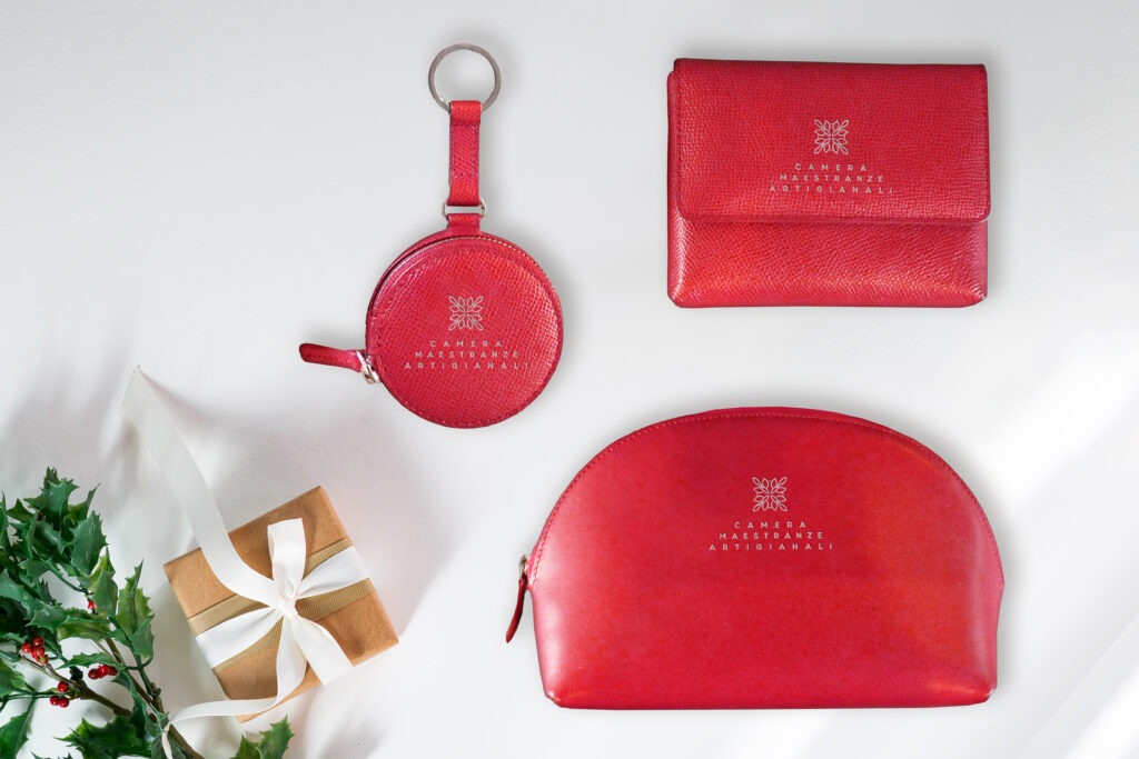 prodotti per clienti regali aziendali natale personalizzati